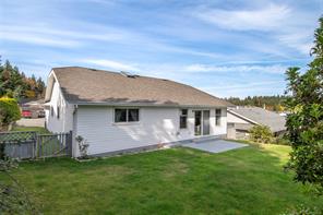 1667 Meadowbrook Dr — listing photo 40 of 41