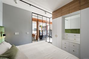 109-455 Sitkum Rd — listing photo 20 of 35