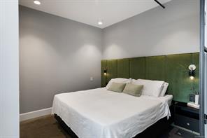 109-455 Sitkum Rd — listing photo 21 of 35
