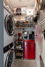 109-455 Sitkum Rd — listing photo 25 of 35