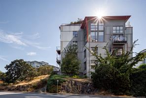 109-455 Sitkum Rd — listing photo 28 of 35
