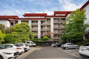 109-455 Sitkum Rd — listing photo 29 of 35