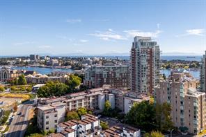 109-455 Sitkum Rd — listing photo 30 of 35