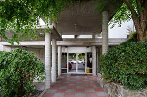 109-455 Sitkum Rd — listing photo 32 of 35