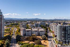 109-455 Sitkum Rd — listing photo 34 of 35
