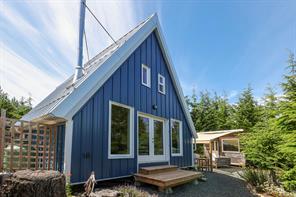 Property thumbnail 12