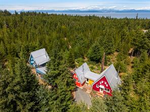 4150 Pinecrest Rd — listing photo 15 of 57