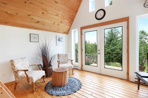 4150 Pinecrest Rd — listing photo 19 of 57