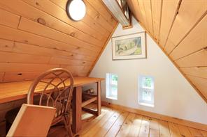 4150 Pinecrest Rd — listing photo 20 of 57