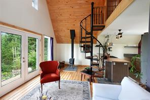 4150 Pinecrest Rd — listing photo 22 of 57