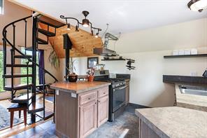4150 Pinecrest Rd — listing photo 23 of 57