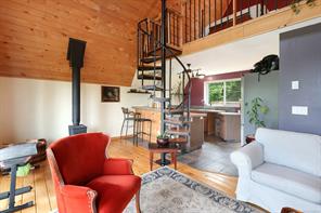 4150 Pinecrest Rd — listing photo 24 of 57