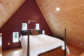 4150 Pinecrest Rd — listing photo 25 of 57