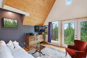 4150 Pinecrest Rd — listing photo 26 of 57
