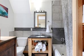 4150 Pinecrest Rd — listing photo 27 of 57