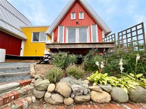 4150 Pinecrest Rd — listing photo 28 of 57