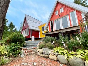 4150 Pinecrest Rd — listing photo 29 of 57
