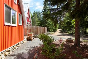 4150 Pinecrest Rd — listing photo 30 of 57