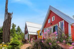4150 Pinecrest Rd — listing photo 31 of 57