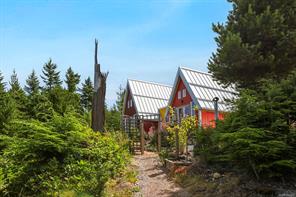 4150 Pinecrest Rd — listing photo 32 of 57
