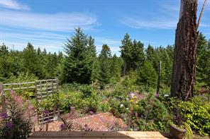 4150 Pinecrest Rd — listing photo 33 of 57