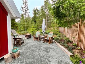 4150 Pinecrest Rd — listing photo 34 of 57