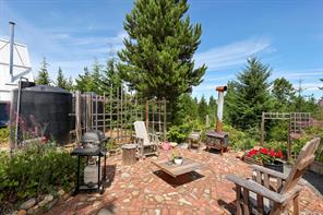 4150 Pinecrest Rd — listing photo 35 of 57