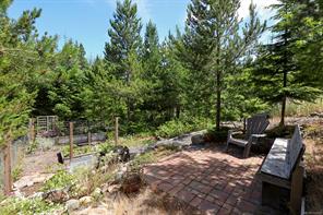4150 Pinecrest Rd — listing photo 36 of 57