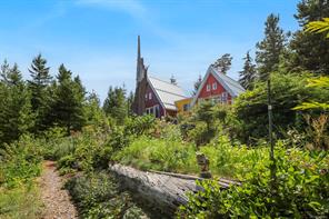 4150 Pinecrest Rd — listing photo 37 of 57