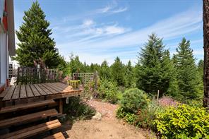 4150 Pinecrest Rd — listing photo 38 of 57