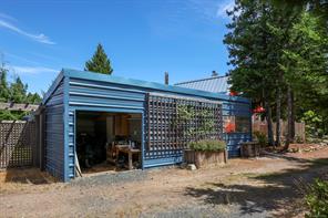 4150 Pinecrest Rd — listing photo 40 of 57