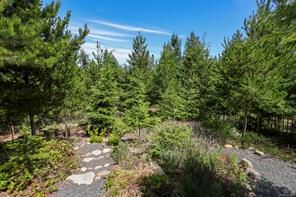 4150 Pinecrest Rd — listing photo 41 of 57