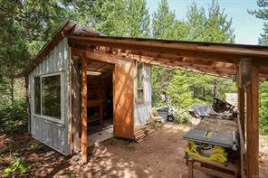4150 Pinecrest Rd — listing photo 43 of 57