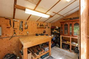 4150 Pinecrest Rd — listing photo 44 of 57
