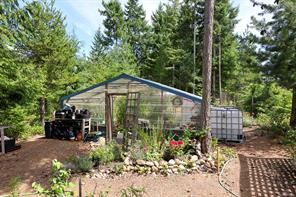 4150 Pinecrest Rd — listing photo 45 of 57