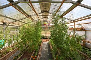 4150 Pinecrest Rd — listing photo 46 of 57