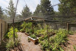 4150 Pinecrest Rd — listing photo 47 of 57