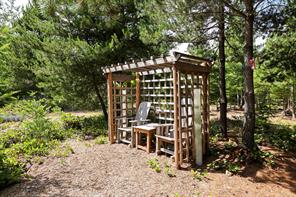 4150 Pinecrest Rd — listing photo 48 of 57