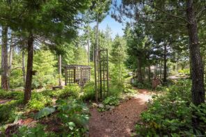4150 Pinecrest Rd — listing photo 49 of 57