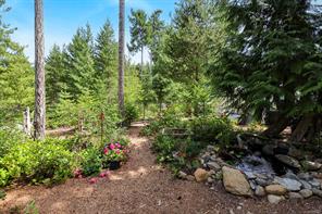 4150 Pinecrest Rd — listing photo 50 of 57