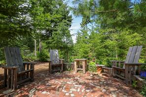 4150 Pinecrest Rd — listing photo 52 of 57