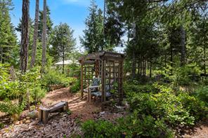 4150 Pinecrest Rd — listing photo 53 of 57