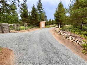 4150 Pinecrest Rd — listing photo 54 of 57