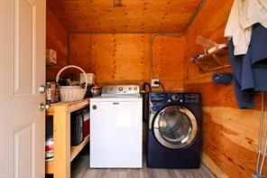 4150 Pinecrest Rd — listing photo 55 of 57