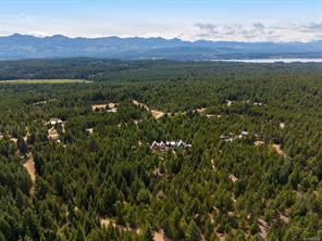 4150 Pinecrest Rd — listing photo 56 of 57