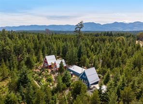 4150 Pinecrest Rd — listing photo 57 of 57