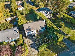 780 Westmere Rd — listing photo 13 of 13
