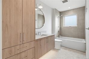 1-920 Island Rd — listing photo 20 of 52