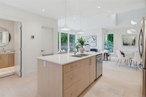 1-920 Island Rd — listing photo 34 of 52