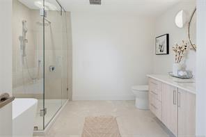 1-920 Island Rd — listing photo 47 of 52